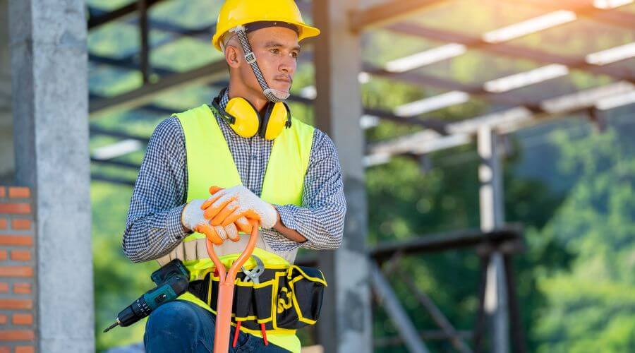 Professional gutter cleaning in Fairfield, ND